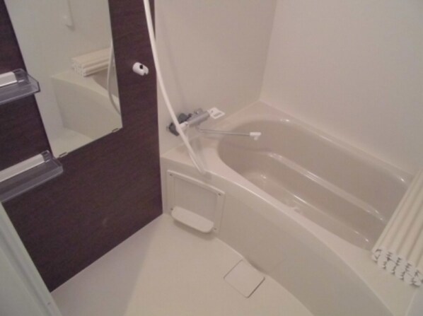 セレッソ本所の物件内観写真